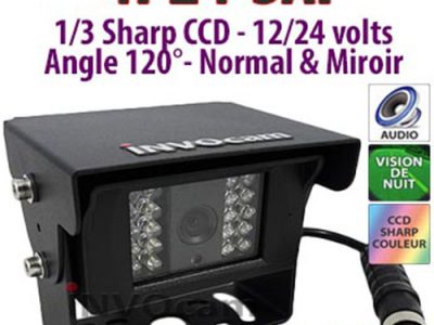 camera_recul_hd_sharp_invocma_600TVL