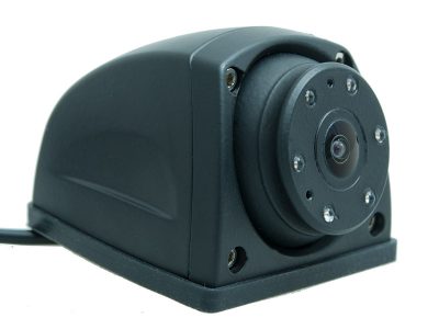 camera_recul_691_CM_800TVL_invocam_vue_laterale