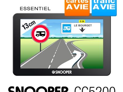 Snooper-CC5200-ESSENTIEL-Image-principale_invocam