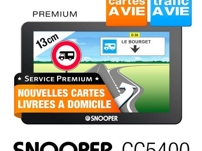 Snooper-CC5400-PREMIUM-Image-principale_invocam