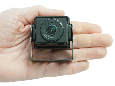 camera_recul_029HD_invocam_vue_face