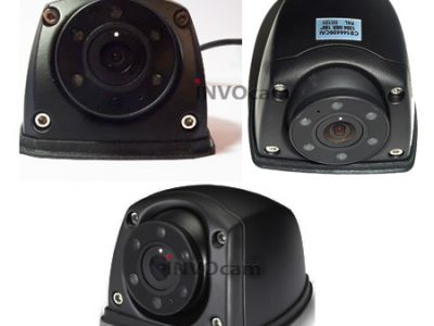 691_HD2_camera_recul_invocam
