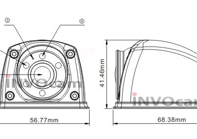 dimensions_camera_recul_691HD2_invocam