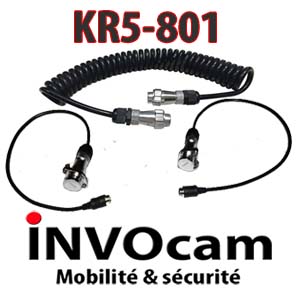 KR5-801-cable-camera-remorque_invocam