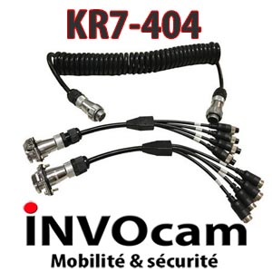 cable_camera_remorque_KR7-404v_invocam