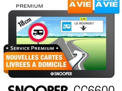 Snooper-CC6600-PREMIUM-Image-principale_invocam