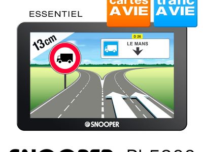 Snooper-PL5200-ESSENTIEL-Image-principale_invocam