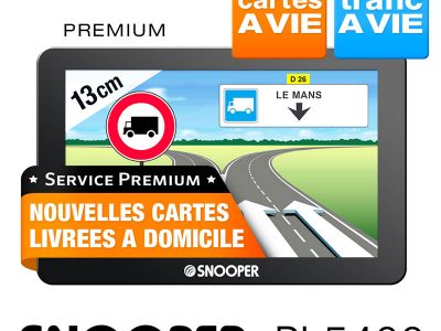 Snooper-PL5400-PREMIUM-Image-principale_invocam