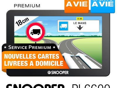 Snooper-PL6600-PREMIUM-Image-principale_invocam