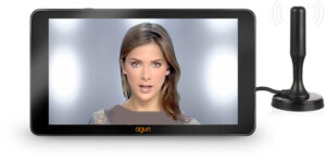 antenne tv tnt aguri gps par invocam